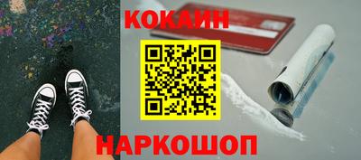 а пвп мука Среднеуральск