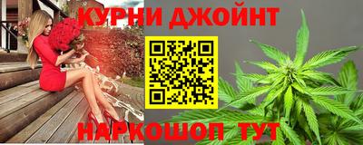 а пвп мука Среднеуральск