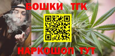 а пвп мука Среднеуральск