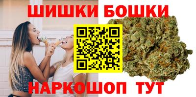 а пвп мука Среднеуральск